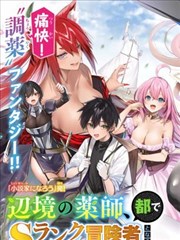 我的绝世神医 海报
